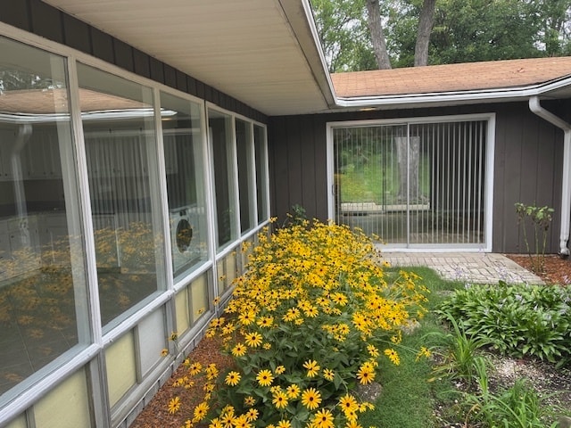 5611 S Quincy St in Hinsdale, IL - Building Photo - Building Photo