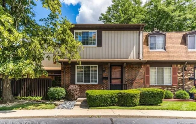 property at 1863 Wickham St