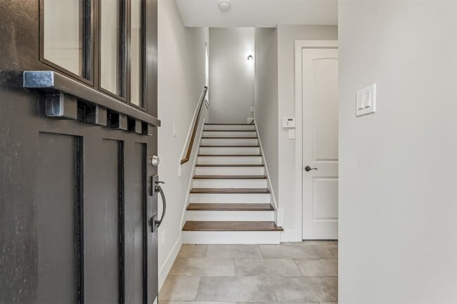 property at 2441 Charleston St