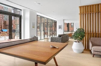 10 Provost St in Jersey City, NJ - Building Photo - Building Photo