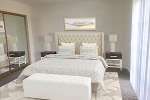 112 S St Andrews Pl, Unit # 2 in Los Angeles, CA - Building Photo