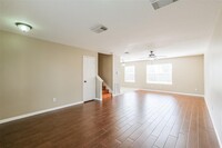 13223 Gendley Dr in Houston, TX - Building Photo - Building Photo