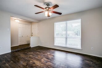 642 Cambridge Dr in Richardson, TX - Building Photo - Building Photo
