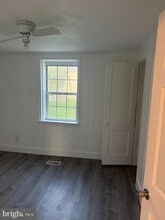 1117 Beautiful St in Virginia Beach, VA - Building Photo - Building Photo