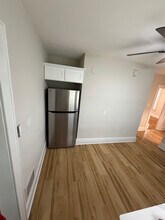 513-15 Tennyson Ave in Syracuse, NY - Foto de edificio - Building Photo