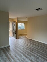 2436 Avignon Cir in Santa Rosa, CA - Building Photo - Building Photo