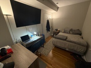 868 E 2nd St in Boston, MA - Building Photo - Building Photo