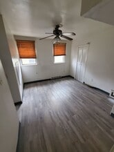 3515 W 50th St in Cleveland, OH - Building Photo - Building Photo
