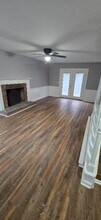 13 Crescent Ln in Columbia, SC - Building Photo - Building Photo