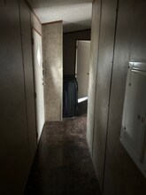 3379 Family Dr in Fort Worth, TX - Building Photo - Building Photo