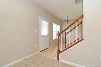 2804-2806 Larkspur Ct in Cape Girardeau, MO - Building Photo - Building Photo