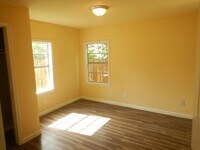 7121 Conley St photo'