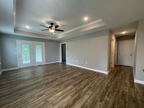 262 Prescott Ln in Winchester, KY - Building Photo - Building Photo