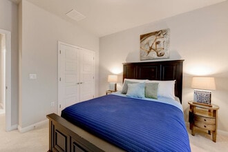 605 W South St in Leander, TX - Building Photo - Building Photo