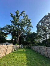251 Chapel St in Hampton, VA - Foto de edificio - Building Photo