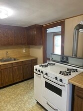 21 Plainfield Ave in Shrewsbury, MA - Building Photo - Building Photo