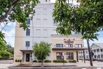 1621 E 4th Ave in Tampa, FL - Building Photo - Building Photo