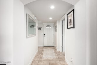 16631 E El Lago Blvd in Fountain Hills, AZ - Building Photo - Building Photo