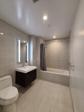 131-05 40th Rd in Queens, NY - Building Photo - Building Photo