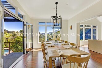 62 Miwok Dr in San Anselmo, CA - Building Photo - Building Photo