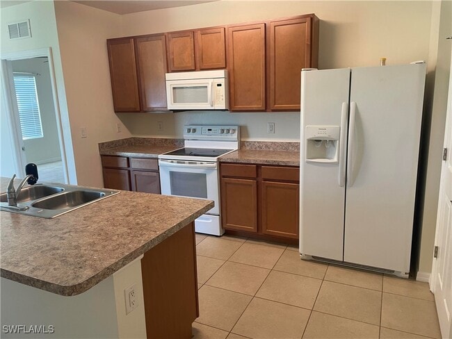 property at 18061 Bass Lake Ct