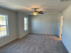 1012 Bluewater Blvd in New Bern, NC - Building Photo - Building Photo