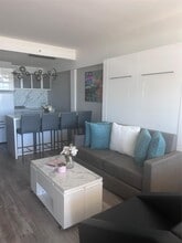 250 Shore Rd in Long Beach, NY - Building Photo - Building Photo