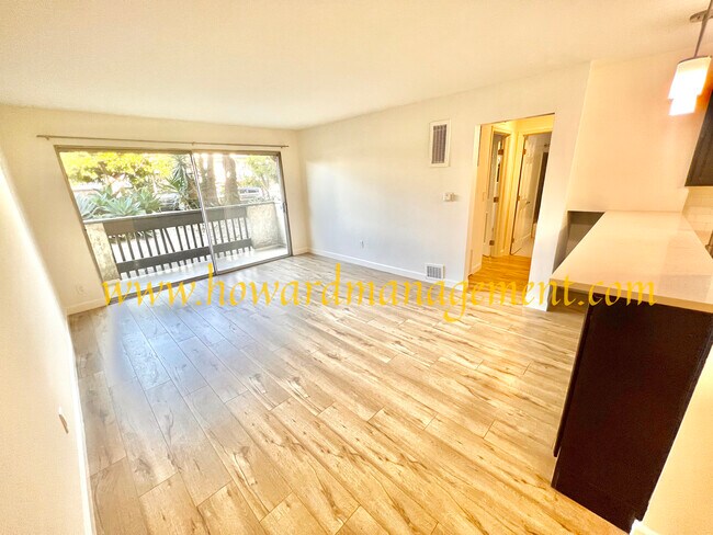 3104 4th St in Santa Monica, CA - Foto de edificio - Building Photo