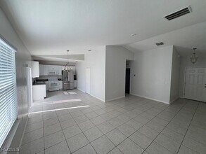 3105 Sally Ave S in Lehigh Acres, FL - Building Photo - Building Photo