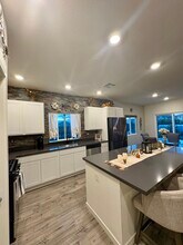 10831 Larboard Ct in Stockton, CA - Building Photo - Building Photo