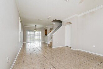 12504 Evington Point Dr in Riverview, FL - Building Photo - Building Photo