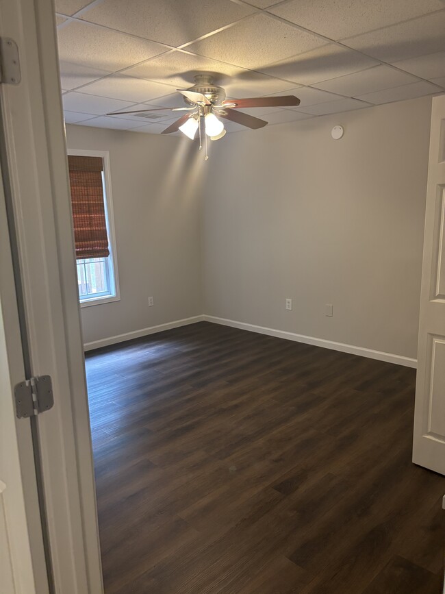 property at 131 Alexander Dr