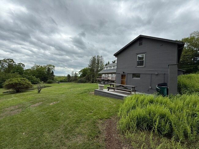 property at 120 Looking Glass Hill Rd