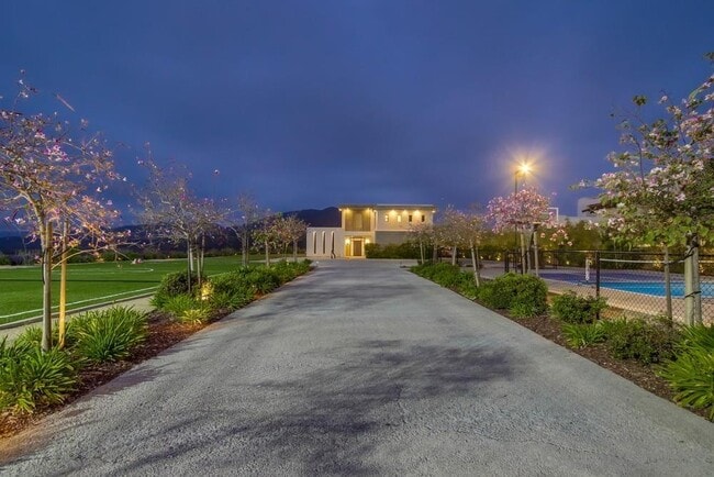 2885 Gate 3 Pl in Chula Vista, CA - Building Photo - Building Photo