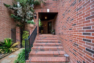 12906 Kingsbridge Ln in Houston, TX - Building Photo - Building Photo