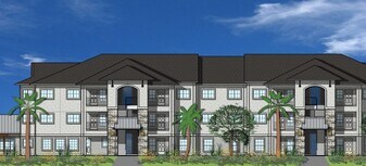 5302 McArdle Rd in Corpus Christi, TX - Building Photo