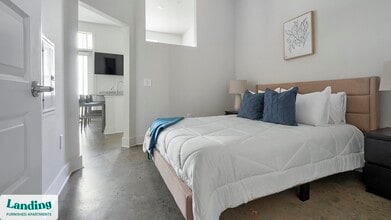 404 W 26th St in Charlotte, NC - Building Photo - Building Photo