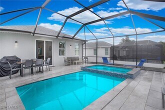 26961 N Riverside Dr in Bonita Springs, FL - Building Photo - Building Photo