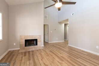 2223 Papp Dr in Gainesville, GA - Building Photo - Building Photo