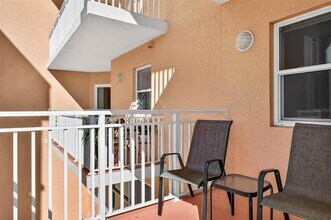 4516 Seagull Dr, Unit 714 in New Port Richey, FL - Foto de edificio - Building Photo