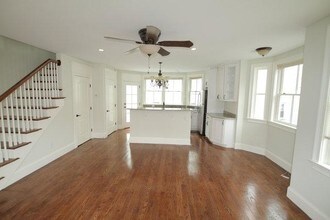 66 Pontiac St in Boston, MA - Building Photo - Building Photo