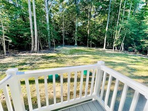 26323 Argentina Dr in Mechanicsville, MD - Building Photo - Building Photo