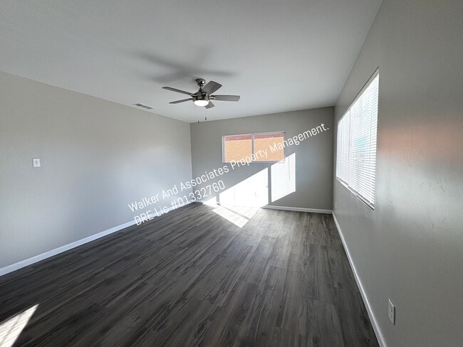 4461 Cedar St in Guadalupe, CA - Building Photo - Building Photo