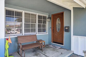 2924 W 136th St in Gardena, CA - Building Photo - Building Photo