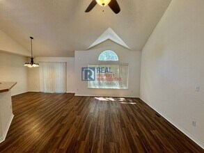 12632 E Baker Pl in Aurora, CO - Building Photo - Building Photo