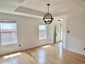 5648 Brougham Way in Austin, TX - Building Photo - Building Photo