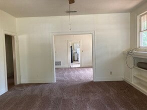 1715 Locust St in Texarkana, AR - Building Photo - Building Photo