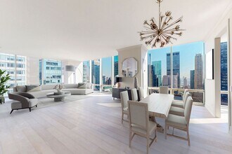 641 5th Ave in New York, NY - Building Photo - Building Photo