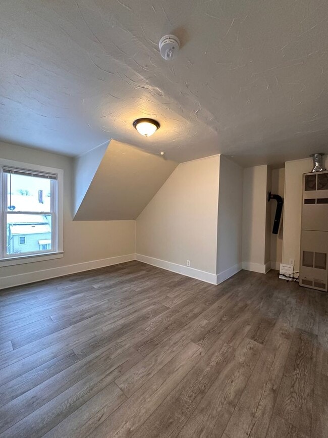 property at 248 N Franklin St