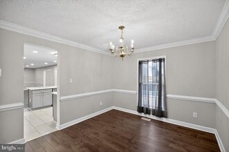 7609 Croydon Pl in Manassas, VA - Building Photo - Building Photo